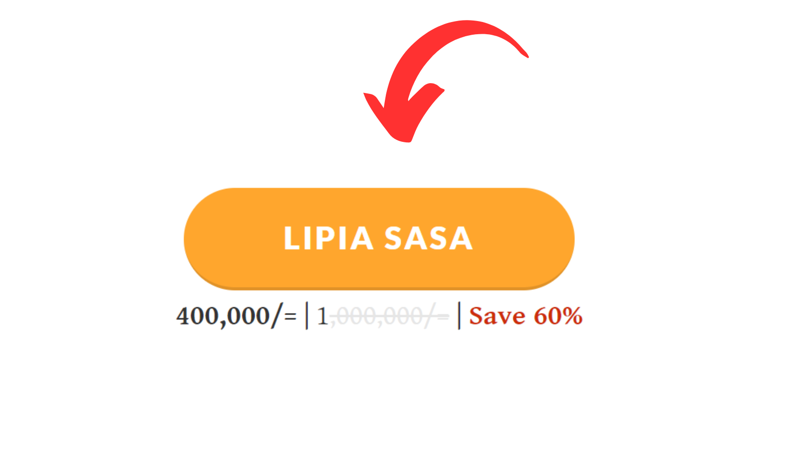 SMB payment-1 SMB payment-1