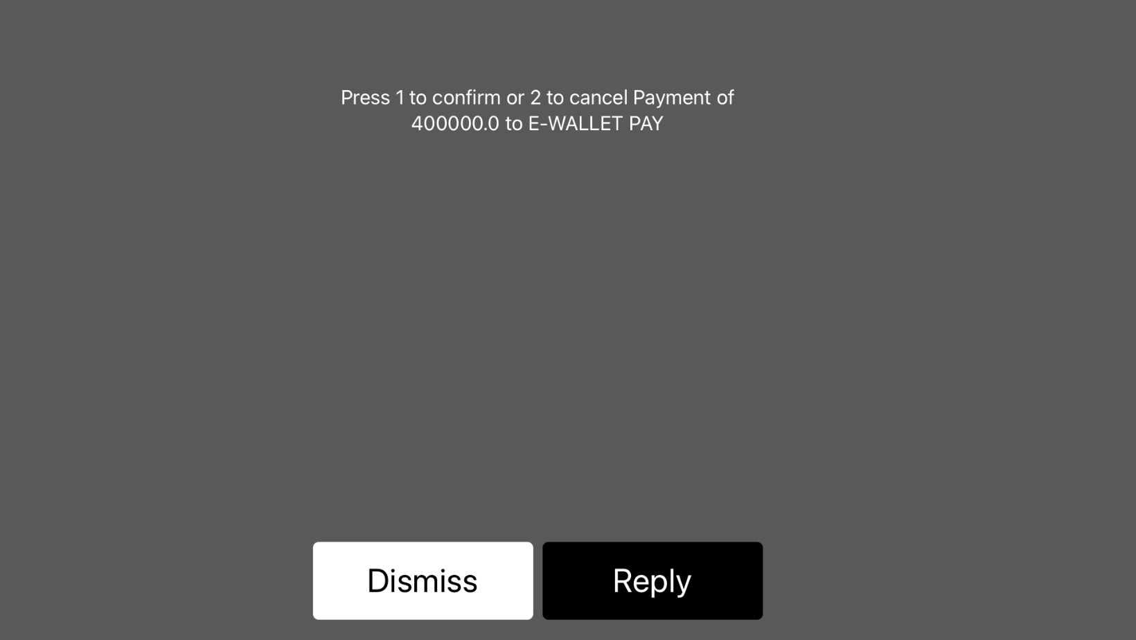 SMB payment-10 SMB payment-10