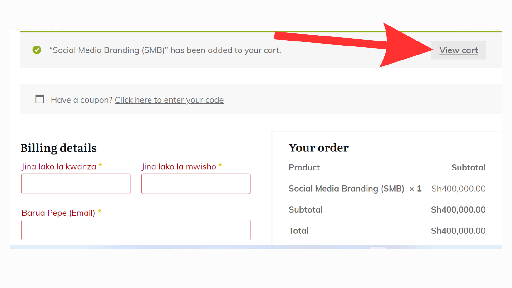 SMB payment-2 SMB payment-2