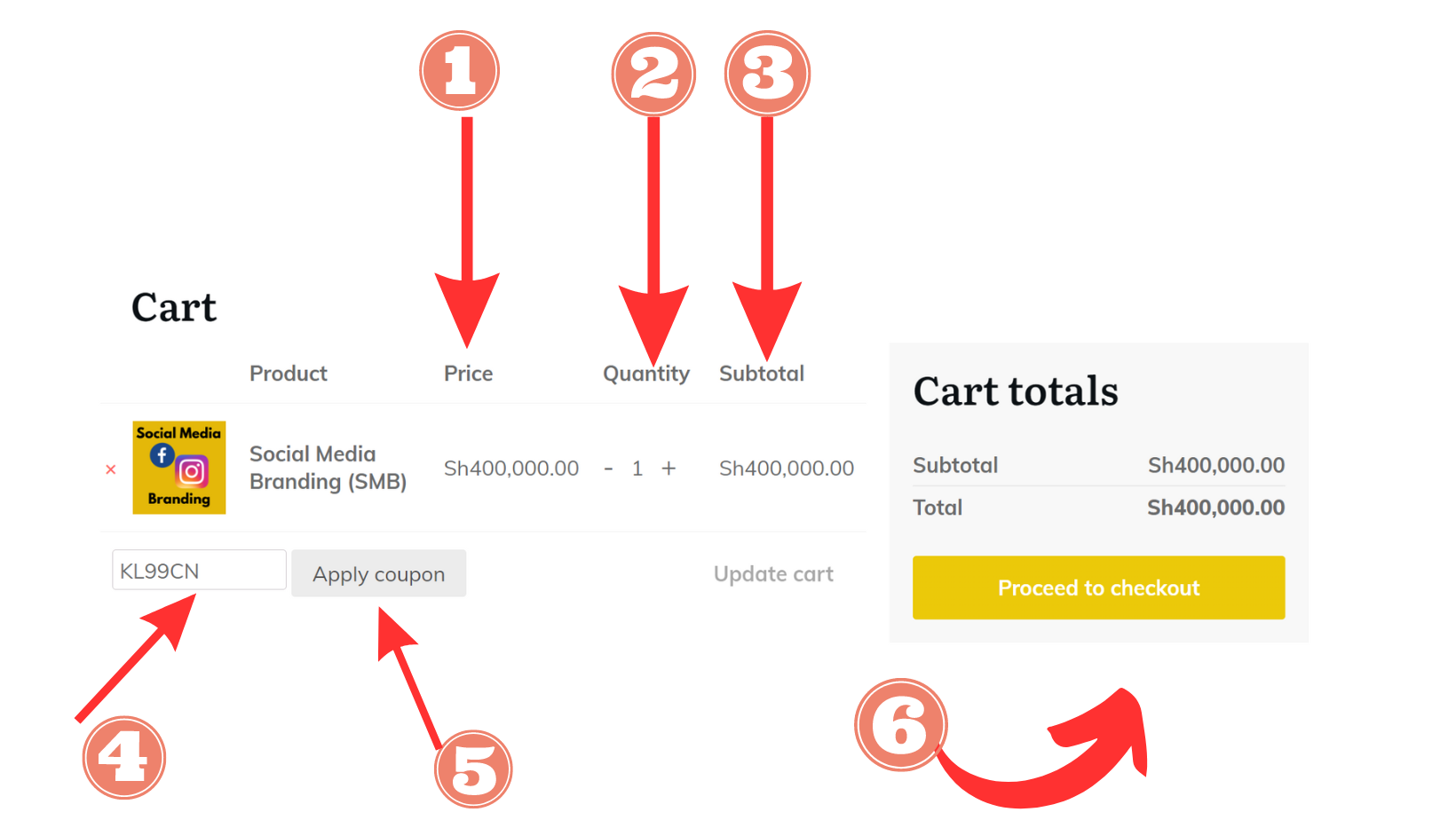 SMB payment-3 SMB payment-3