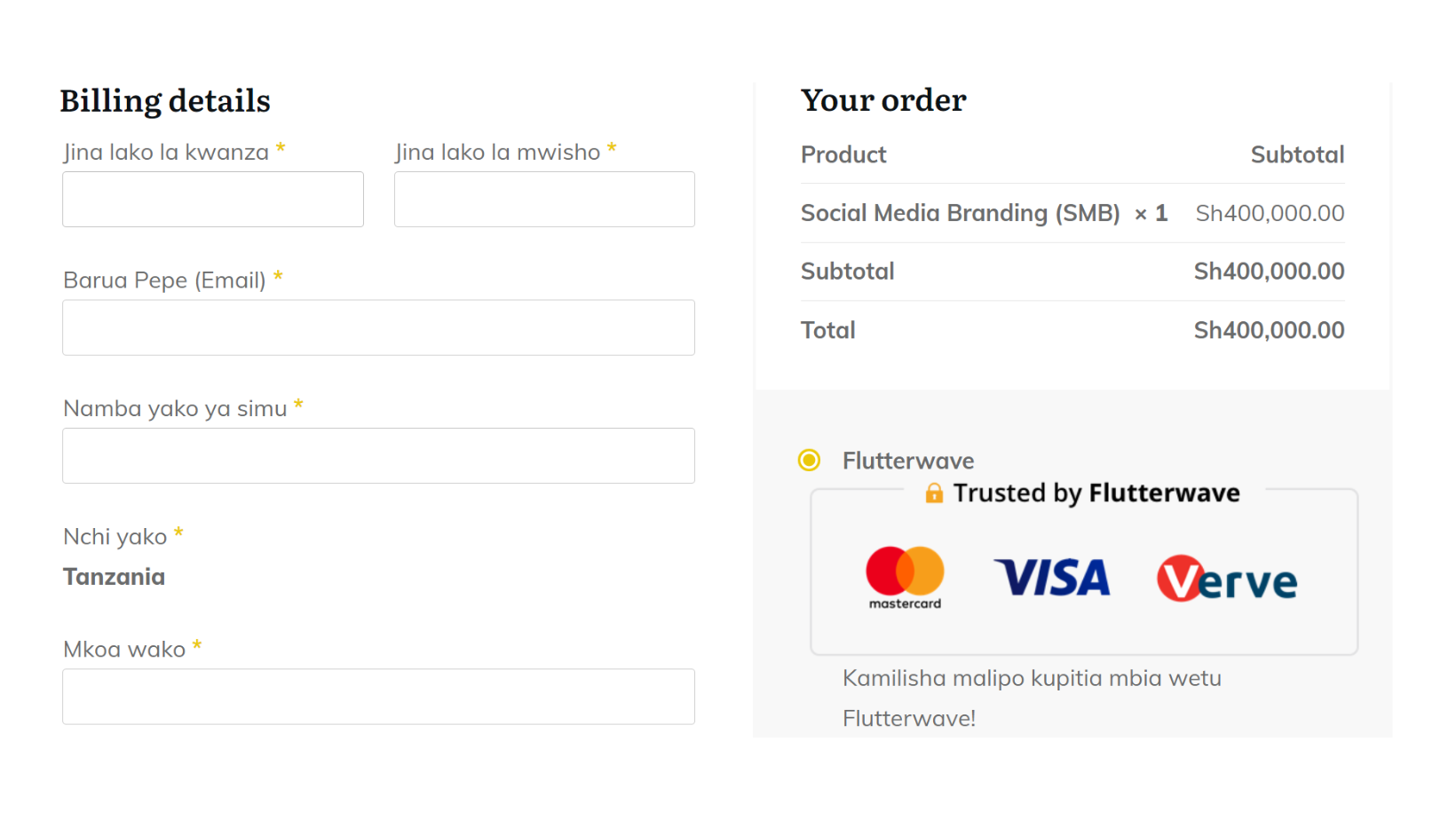 SMB payment-5 SMB payment-5