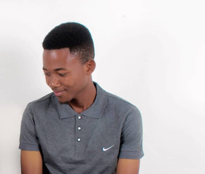 profile-pic