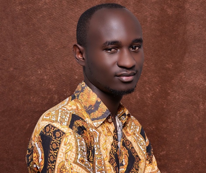 Mr Bokko's profile