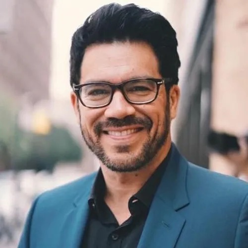 Tai Lopez's Pic