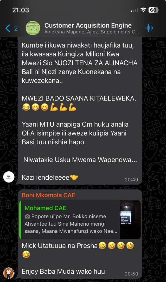 Mikidady test 02