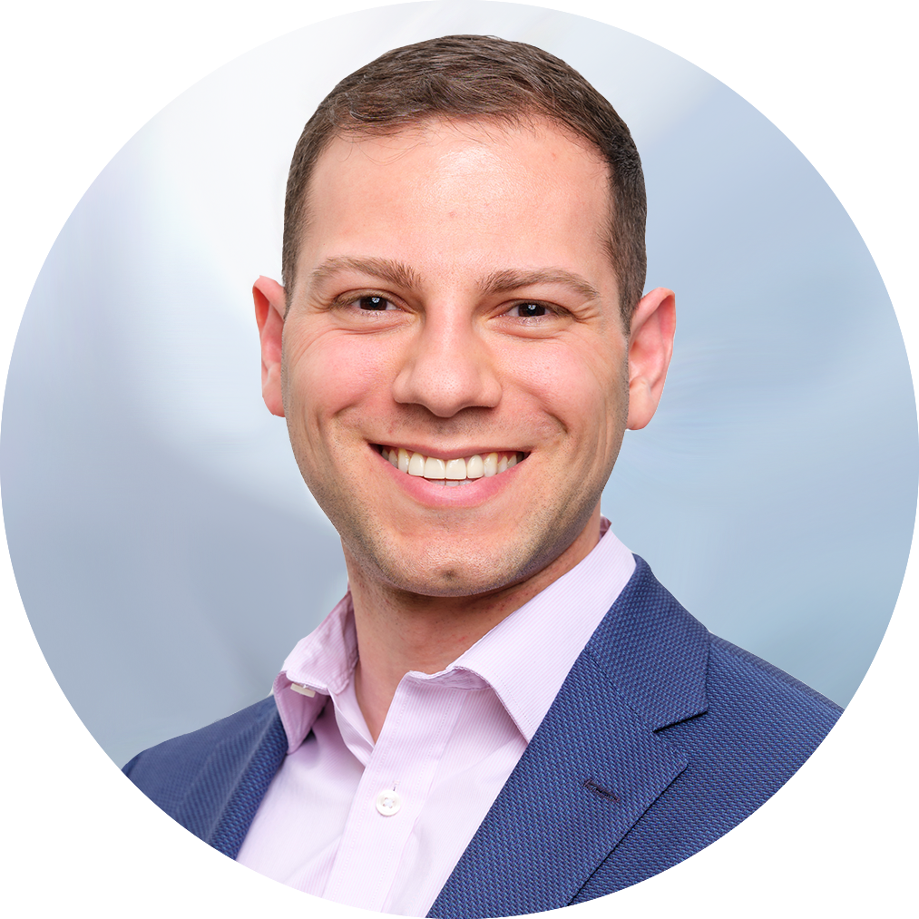 Dr Michael Torres