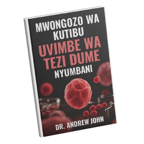 Mwongozo_Banner-nb