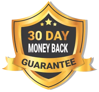 30-day-guarantee