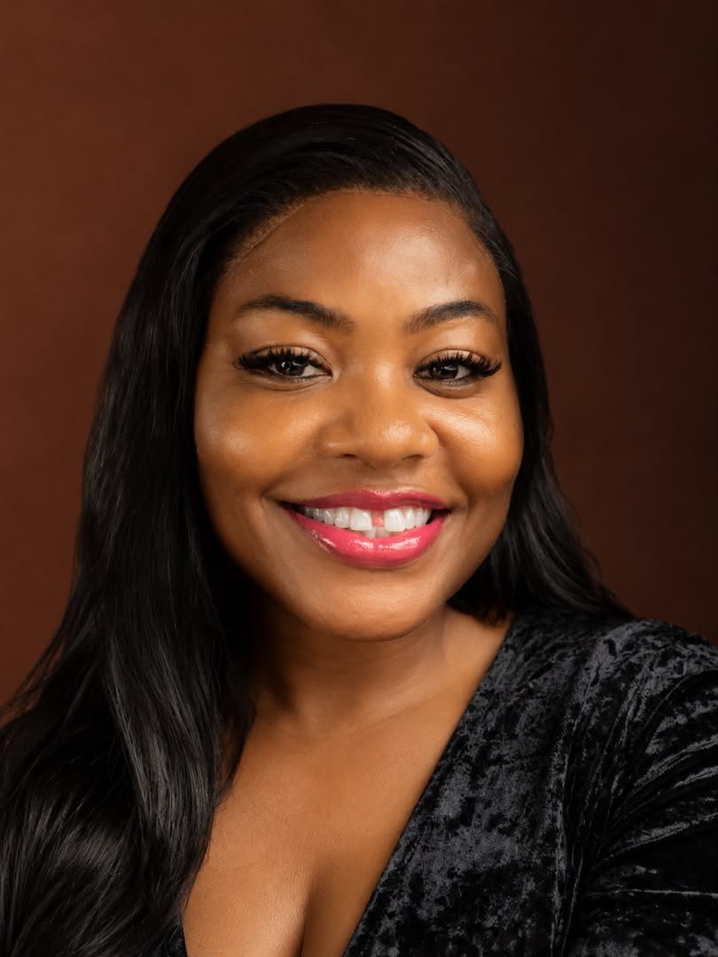 Elizabeth Lekwuwa Profile